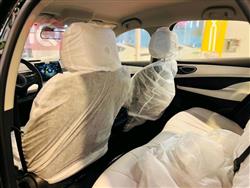 بي واي دي سيل 05 DM-i